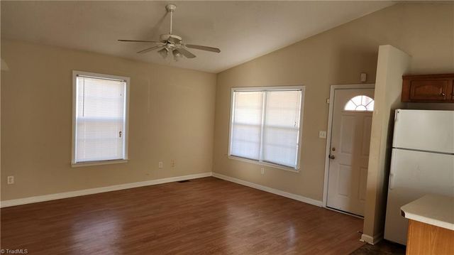 214 Beddington Street, High Point, NC 27260