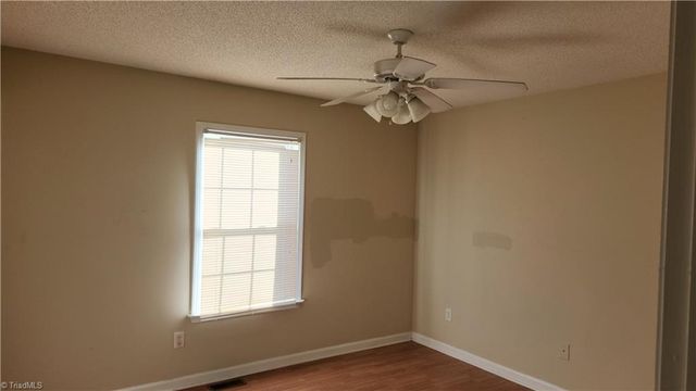 214 Beddington Street, High Point, NC 27260