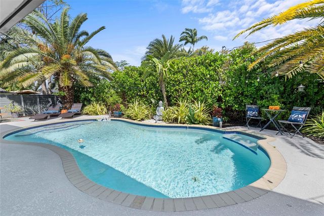 9451 SW 61ST STREET, Miami, FL 33173