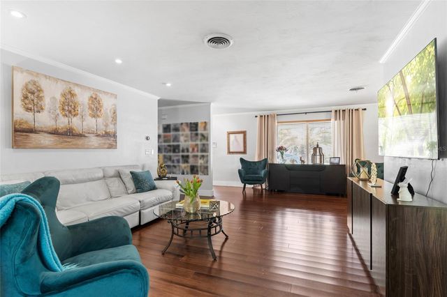 9451 SW 61ST STREET, Miami, FL 33173