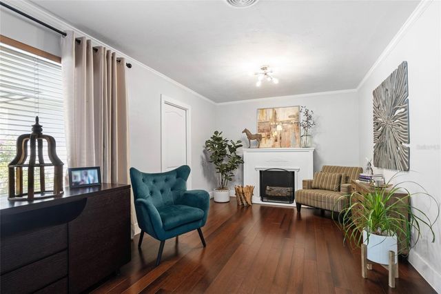 9451 SW 61ST STREET, Miami, FL 33173