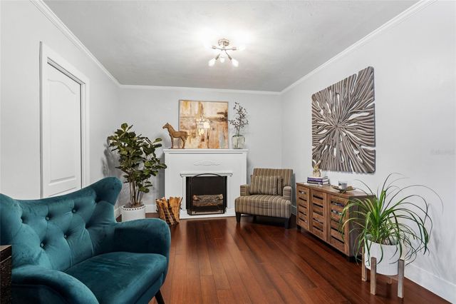 9451 SW 61ST STREET, Miami, FL 33173