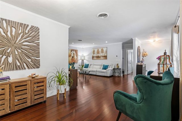 9451 SW 61ST STREET, Miami, FL 33173