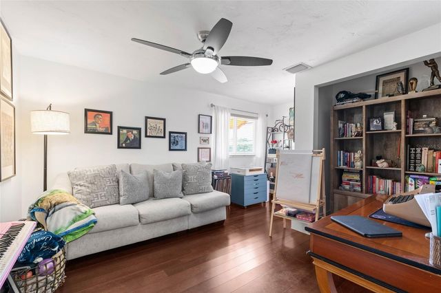 9451 SW 61ST STREET, Miami, FL 33173