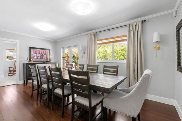 9451 SW 61ST STREET, Miami, FL 33173