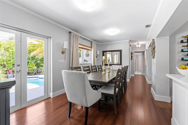 9451 SW 61ST STREET, Miami, FL 33173