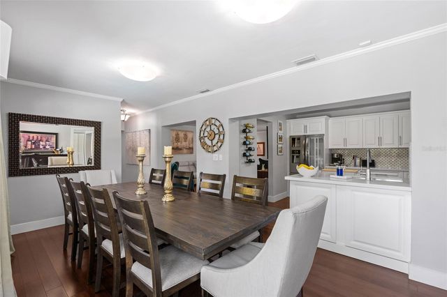 9451 SW 61ST STREET, Miami, FL 33173