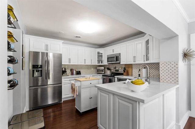 9451 SW 61ST STREET, Miami, FL 33173