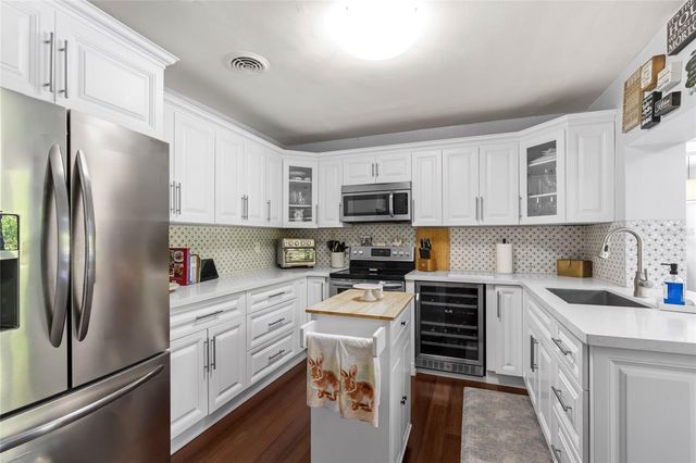 9451 SW 61ST STREET, Miami, FL 33173