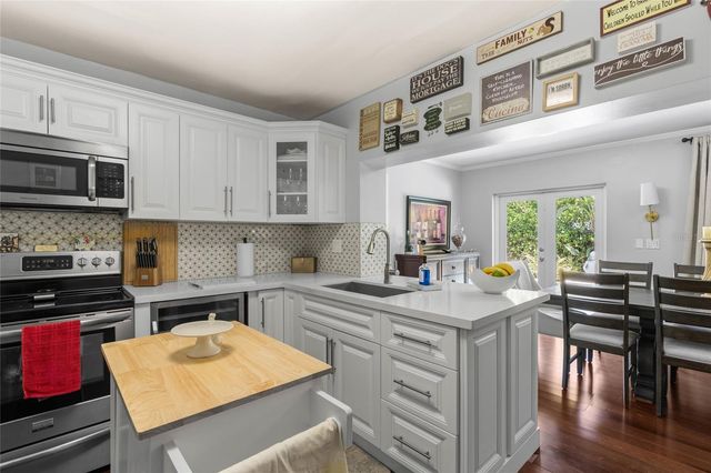 9451 SW 61ST STREET, Miami, FL 33173