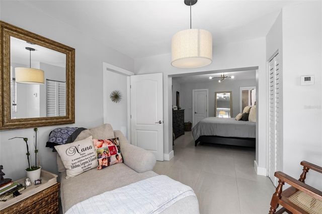 9451 SW 61ST STREET, Miami, FL 33173