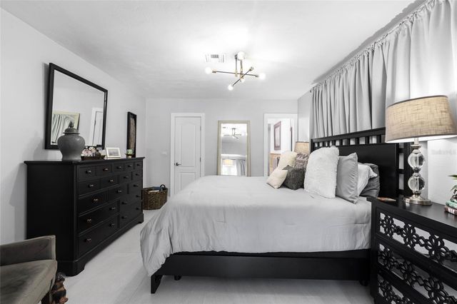 9451 SW 61ST STREET, Miami, FL 33173