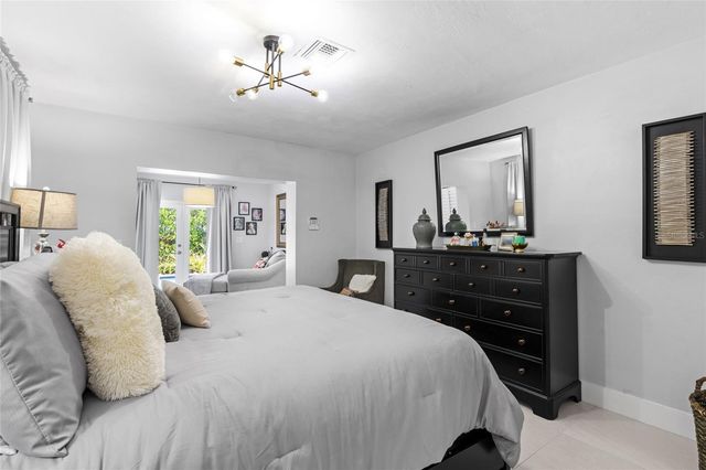 9451 SW 61ST STREET, Miami, FL 33173