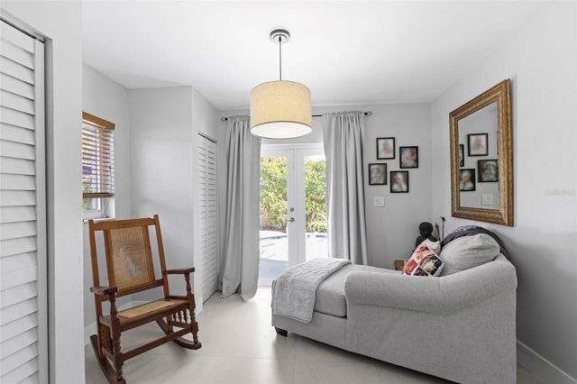 9451 SW 61ST STREET, Miami, FL 33173