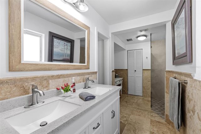 9451 SW 61ST STREET, Miami, FL 33173