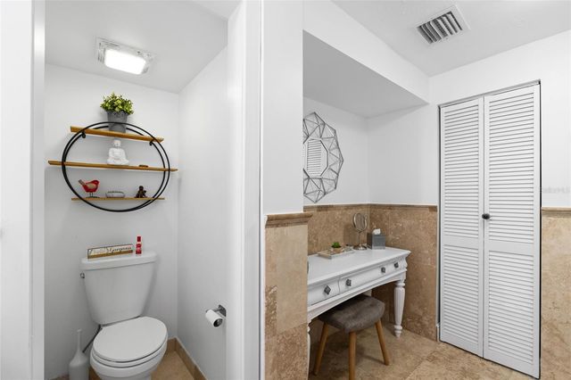 9451 SW 61ST STREET, Miami, FL 33173