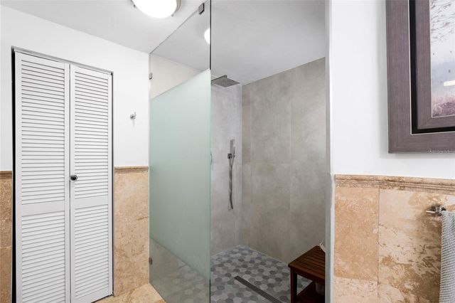 9451 SW 61ST STREET, Miami, FL 33173