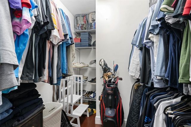 9451 SW 61ST STREET, Miami, FL 33173