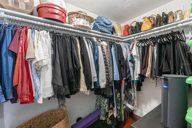 9451 SW 61ST STREET, Miami, FL 33173