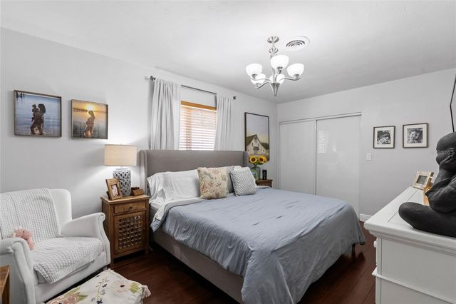 9451 SW 61ST STREET, Miami, FL 33173