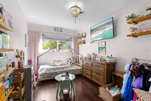 9451 SW 61ST STREET, Miami, FL 33173