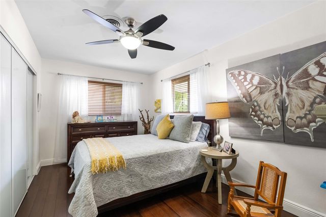 9451 SW 61ST STREET, Miami, FL 33173