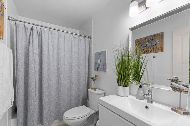 9451 SW 61ST STREET, Miami, FL 33173