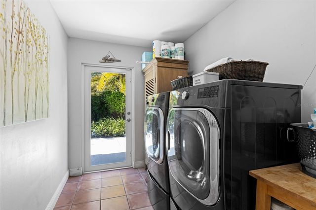 9451 SW 61ST STREET, Miami, FL 33173