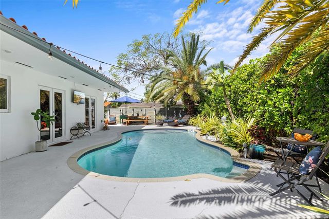 9451 SW 61ST STREET, Miami, FL 33173