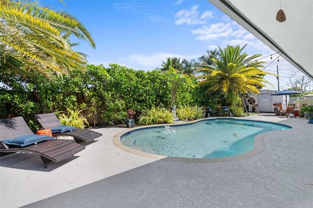 9451 SW 61ST STREET, Miami, FL 33173