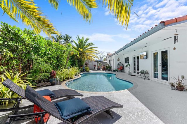 9451 SW 61ST STREET, Miami, FL 33173