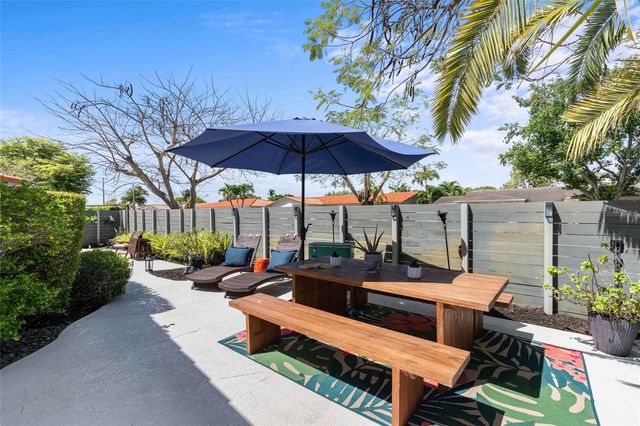 9451 SW 61ST STREET, Miami, FL 33173