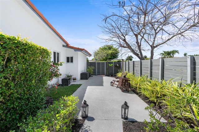 9451 SW 61ST STREET, Miami, FL 33173