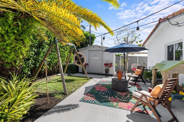 9451 SW 61ST STREET, Miami, FL 33173