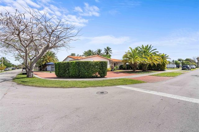 9451 SW 61ST STREET, Miami, FL 33173