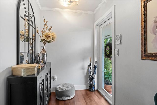 9451 SW 61ST STREET, Miami, FL 33173