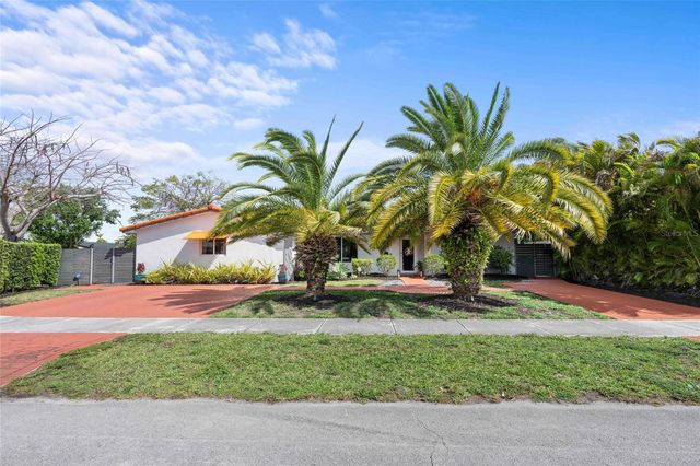 9451 SW 61ST STREET, Miami, FL 33173