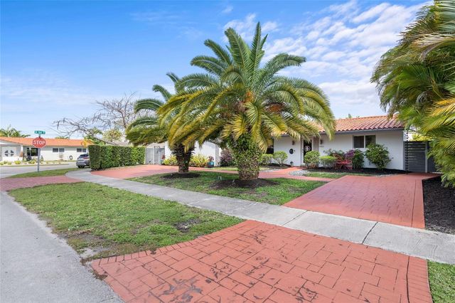 9451 SW 61ST STREET, Miami, FL 33173