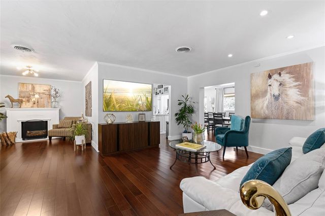 9451 SW 61ST STREET, Miami, FL 33173