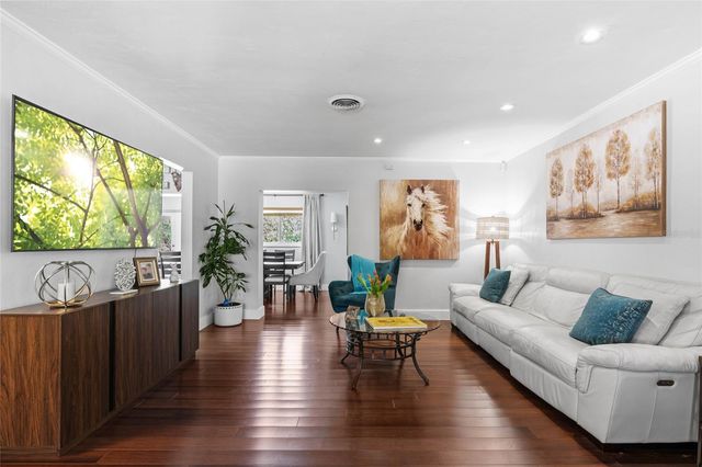 9451 SW 61ST STREET, Miami, FL 33173