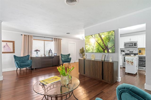 9451 SW 61ST STREET, Miami, FL 33173