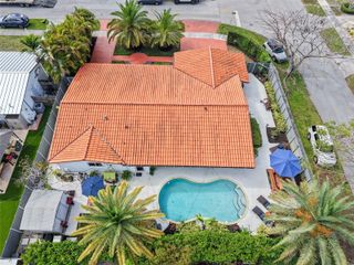 9451 SW 61ST STREET, Miami, FL 33173