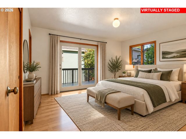9252 Sw 4TH Ave, Portland, OR 97219