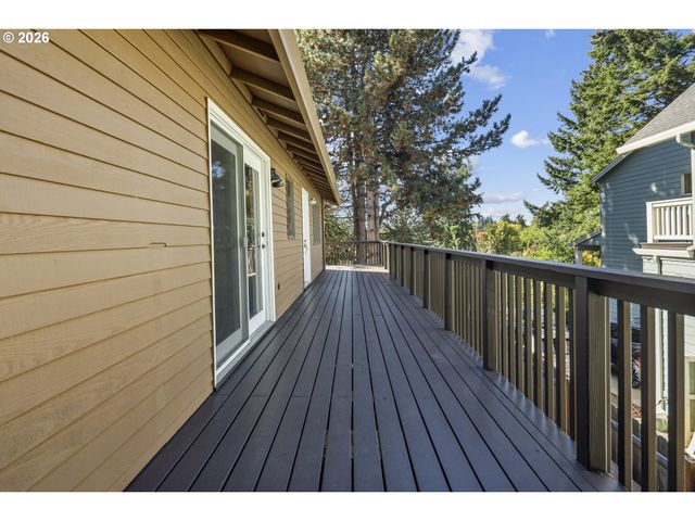 9252 Sw 4TH Ave, Portland, OR 97219