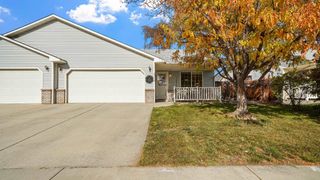 2532 Shetland Dr # B, Grand Junction, CO 81505