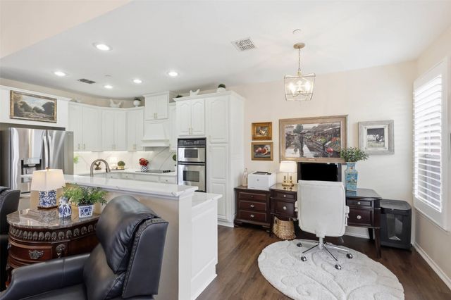 9825 Spire Lane, Plano, TX 75025