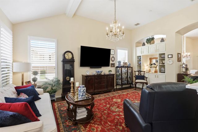 9825 Spire Lane, Plano, TX 75025