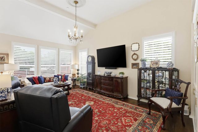 9825 Spire Lane, Plano, TX 75025