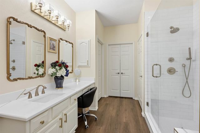 9825 Spire Lane, Plano, TX 75025