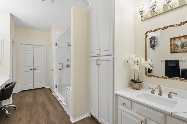 9825 Spire Lane, Plano, TX 75025